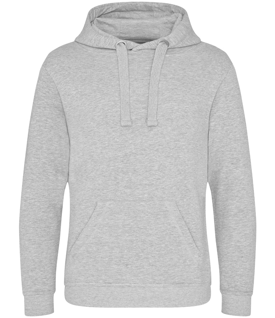AWDis Organic Hoodie