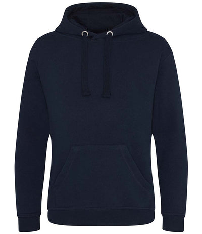 New French Navy