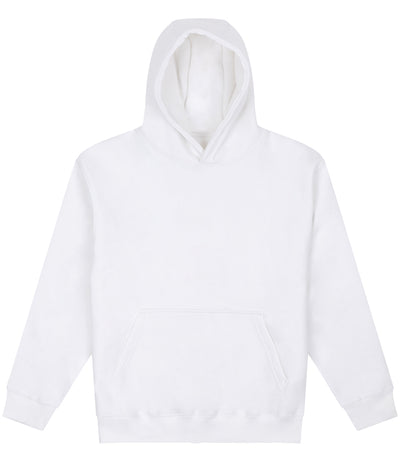 Arctic White