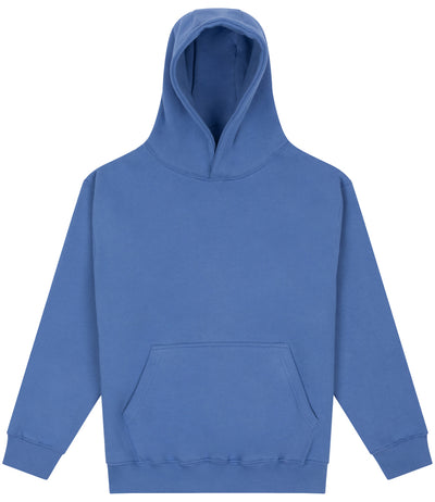 Atlantic Blue