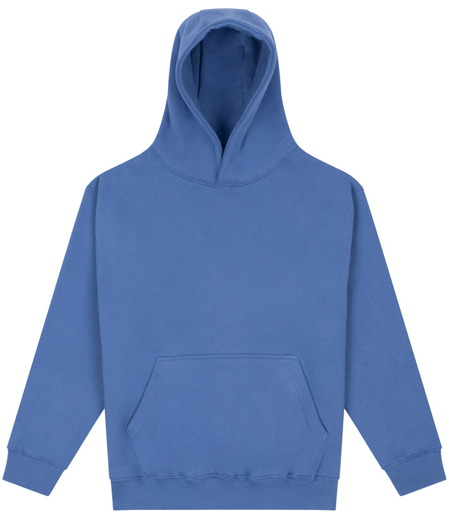 AWDis Vision Heavyweight Hoodie