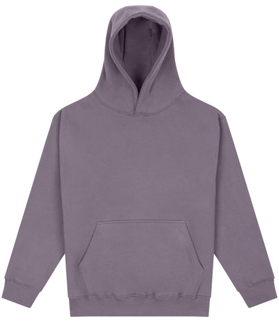 Dusty Lilac