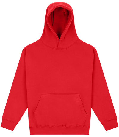 Fire Red