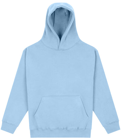 Ice Blue