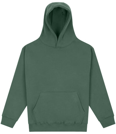 Moss Green
