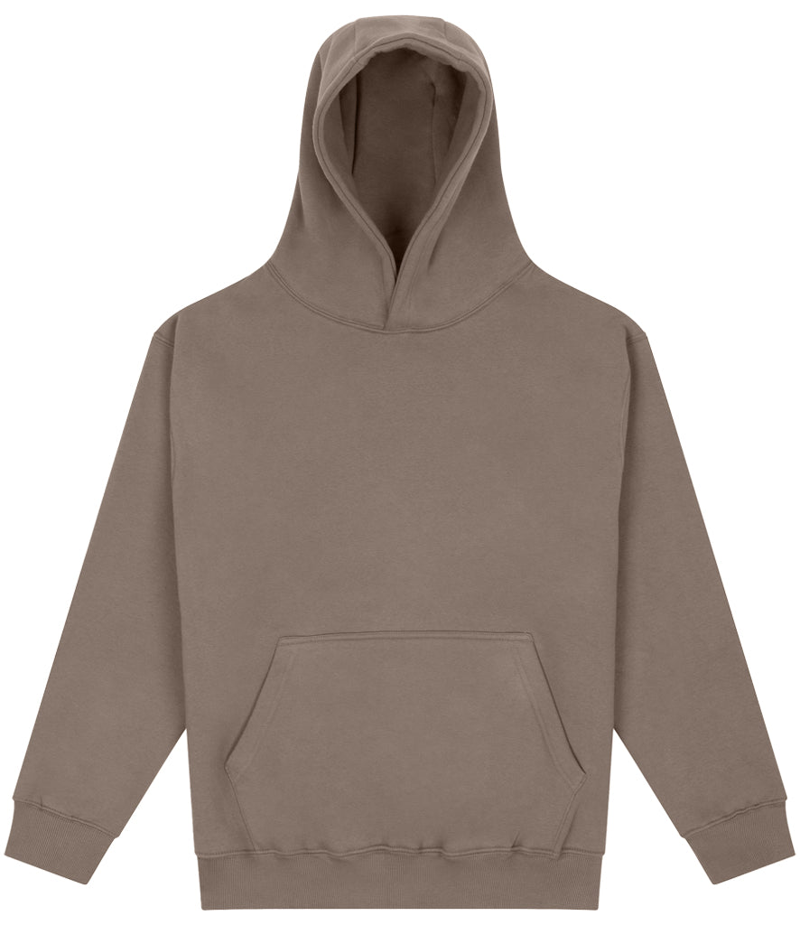 AWDis Vision Heavyweight Hoodie