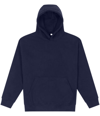 New French Navy