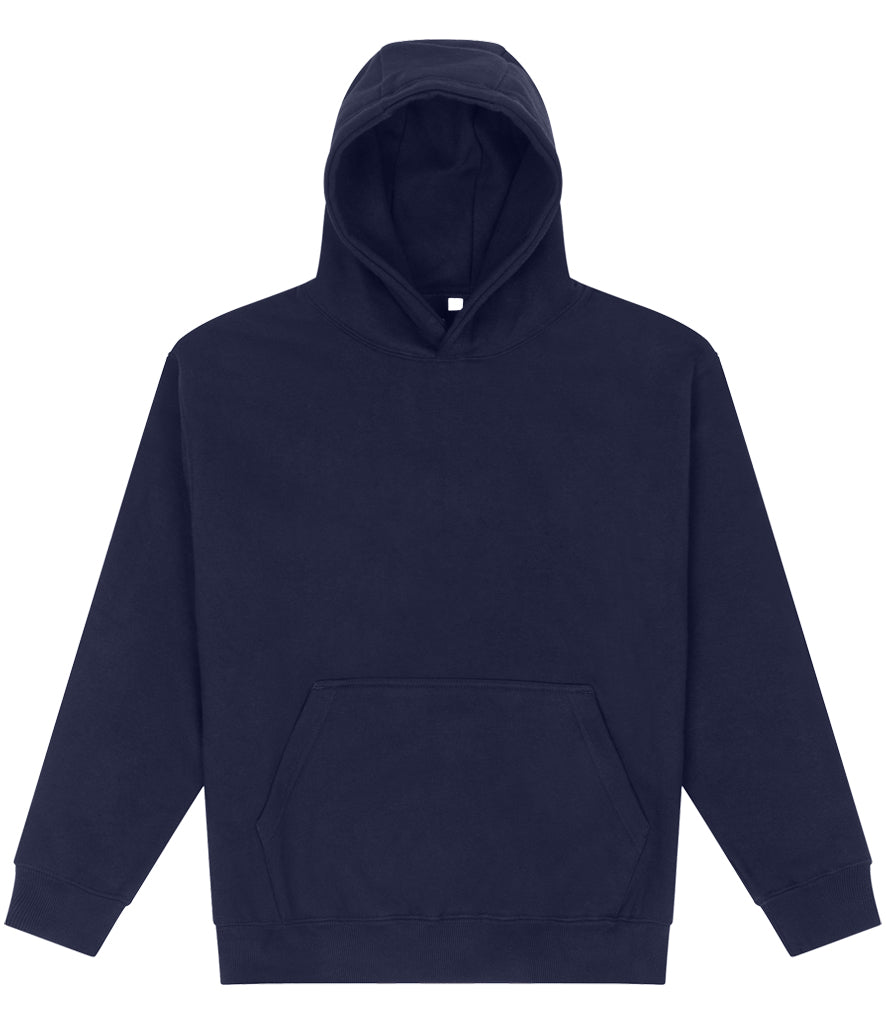 AWDis Vision Heavyweight Hoodie
