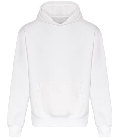 Arctic White