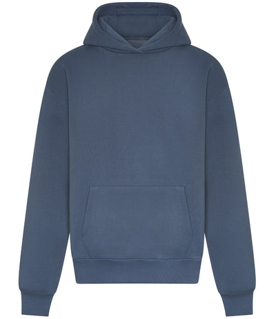 Airforce Blue