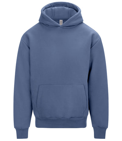 Atlantic Blue