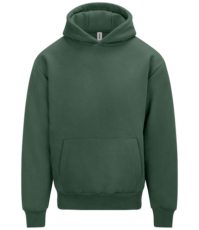 Bottle Green