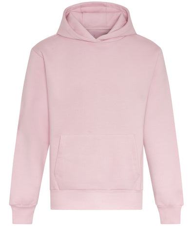 Baby Pink