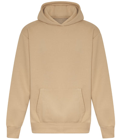 Desert Sand