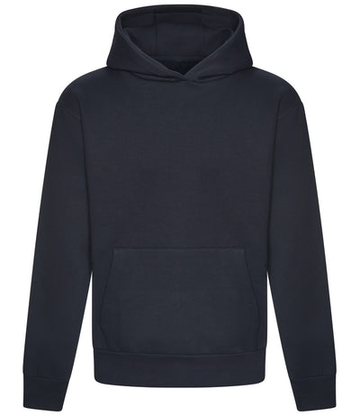 New French Navy