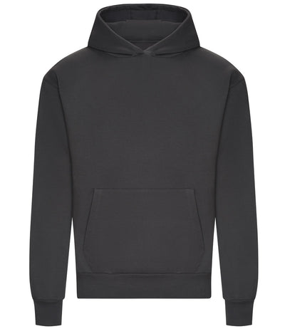 Solid Charcoal