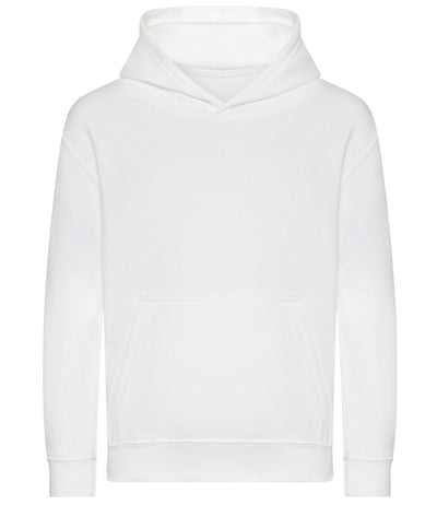 Arctic White