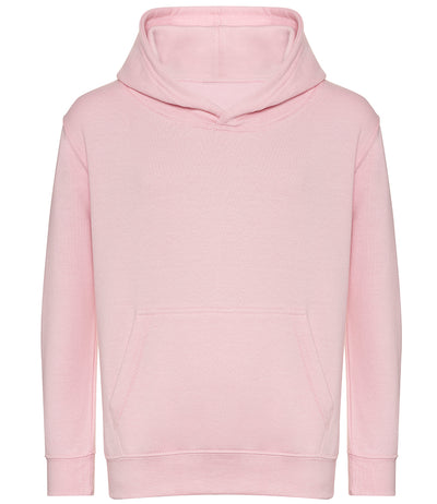Baby Pink