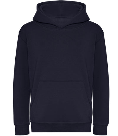 New French Navy