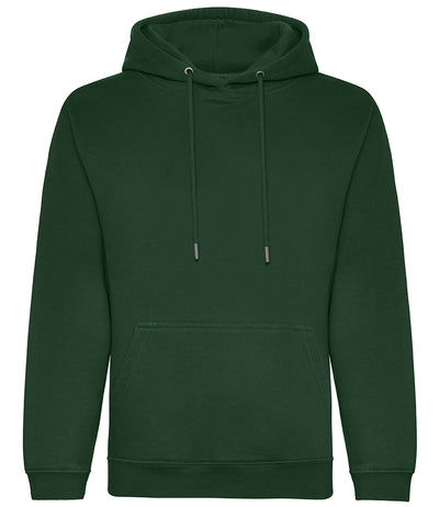 Bottle Green