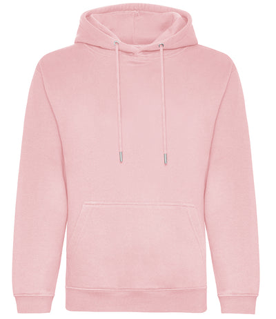 Baby Pink
