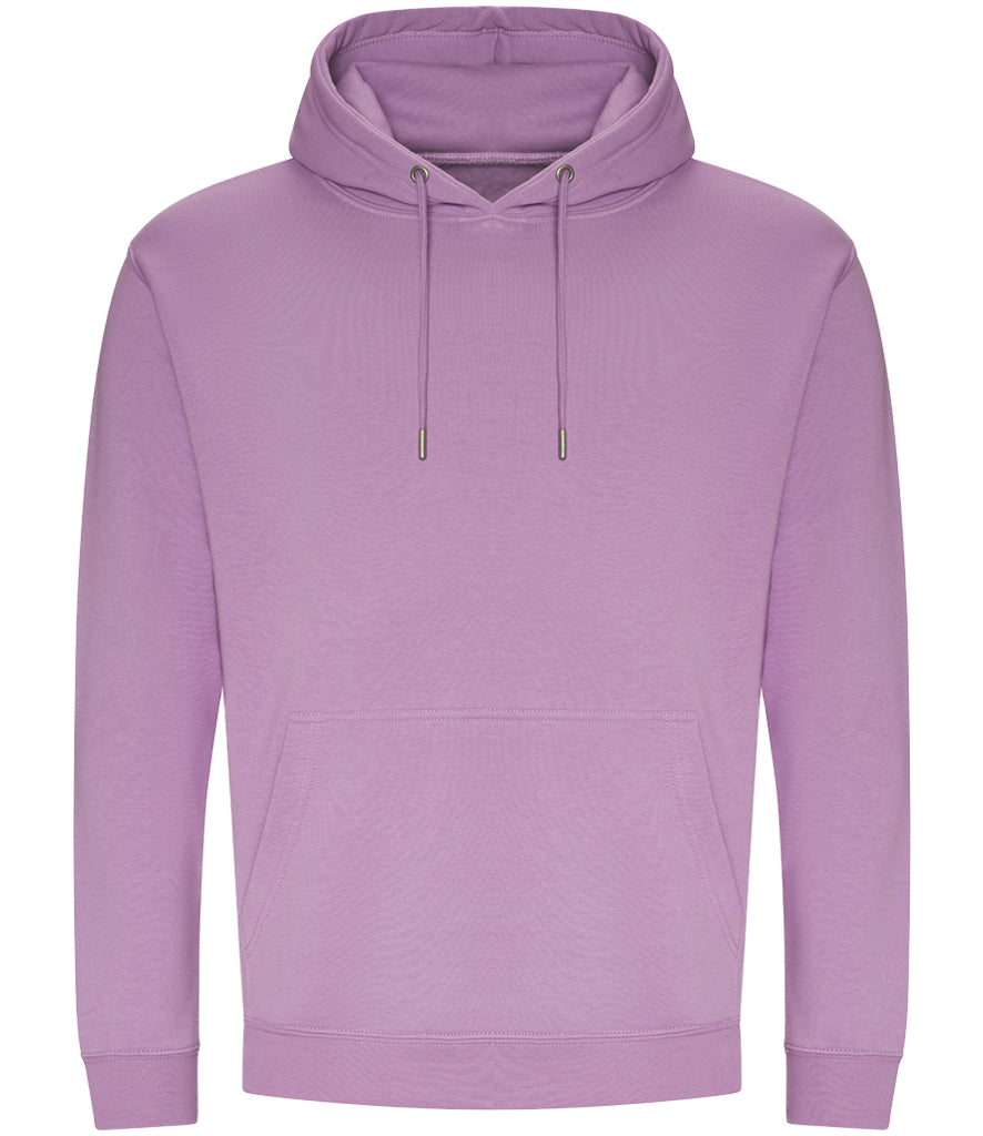 AWDis Organic Hoodie