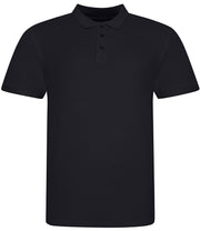 AWDis The 100 Cotton Polo