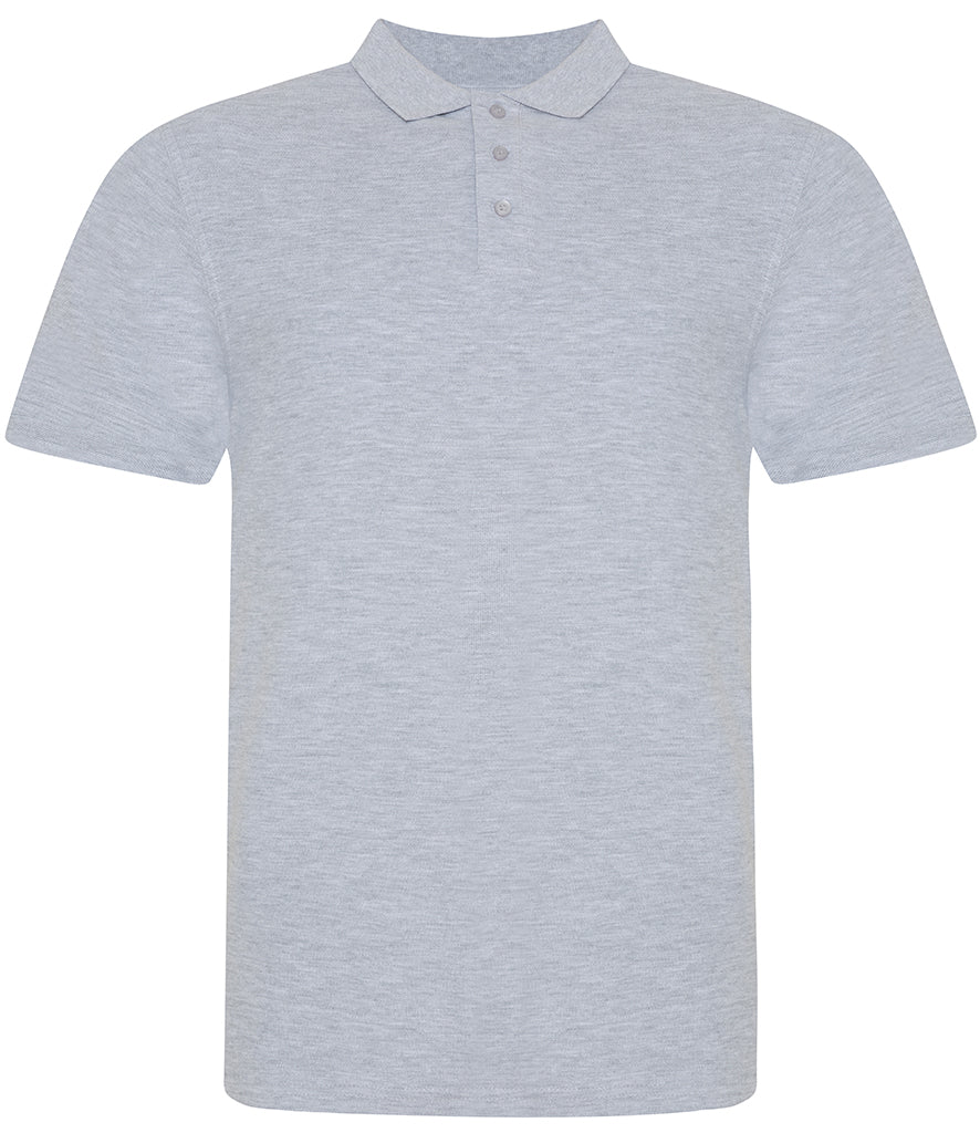 AWDis The 100 Cotton Polo