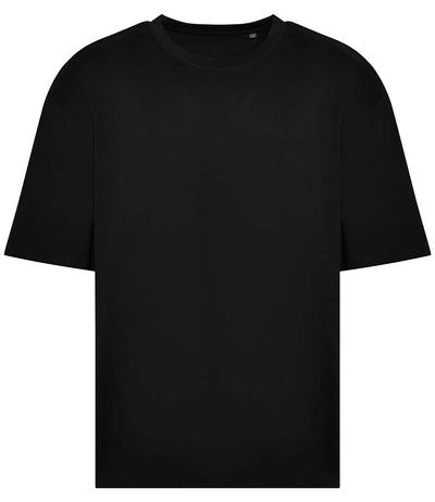 Deep Black