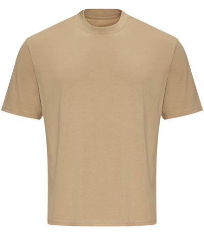 Desert Sand