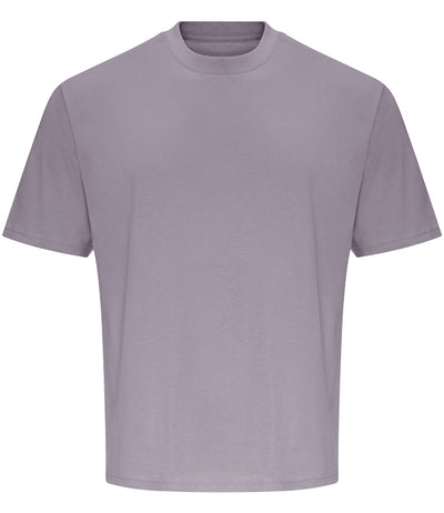 Dusty Lilac