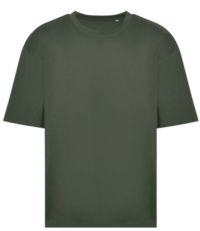 Earthy Green