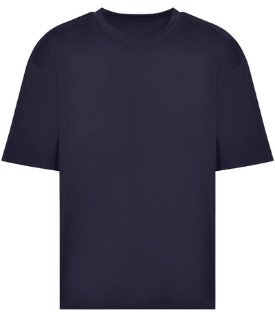 New French Navy