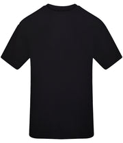 AWDis Signature Heavyweight T-Shirt