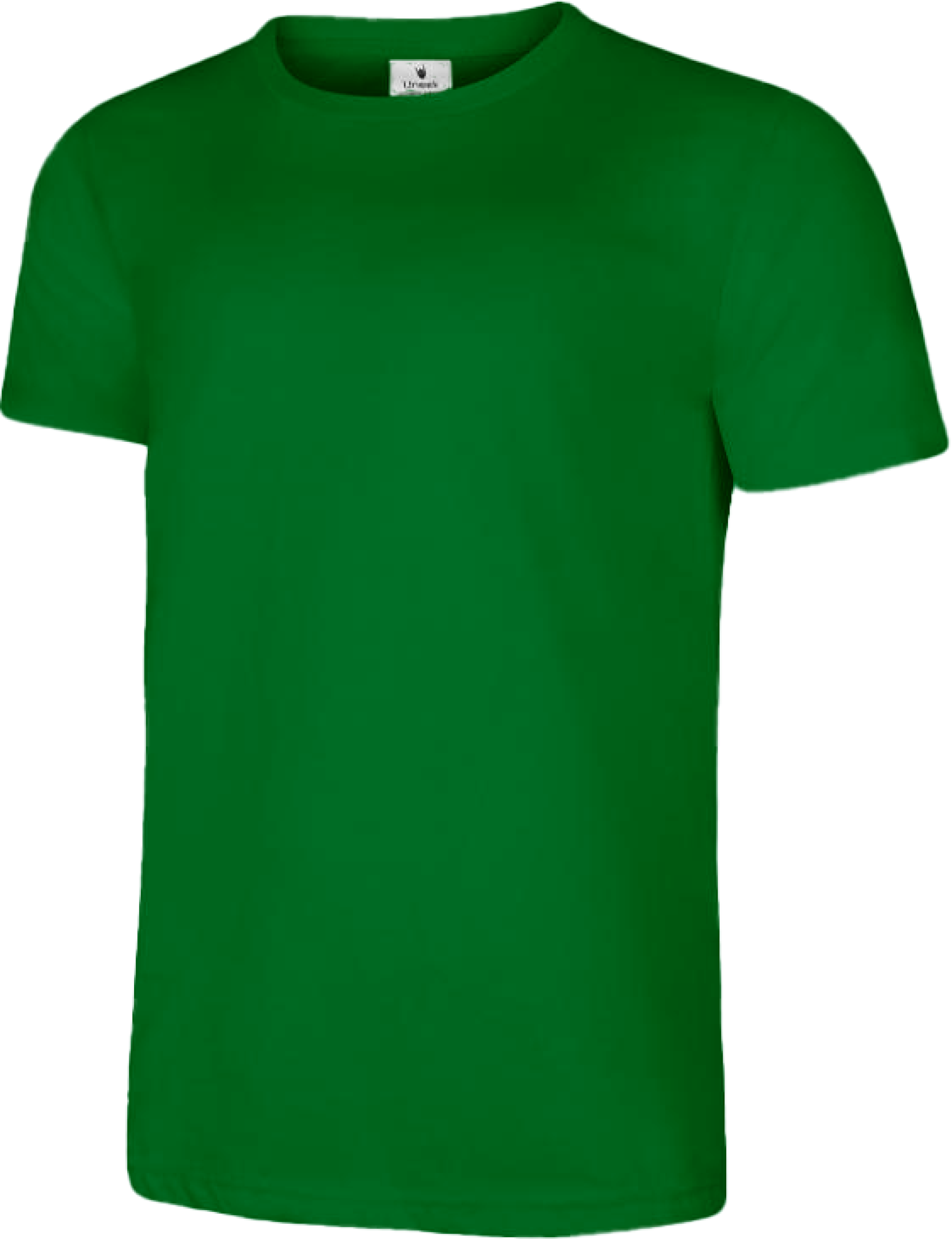 Uneek Olympic T-shirt