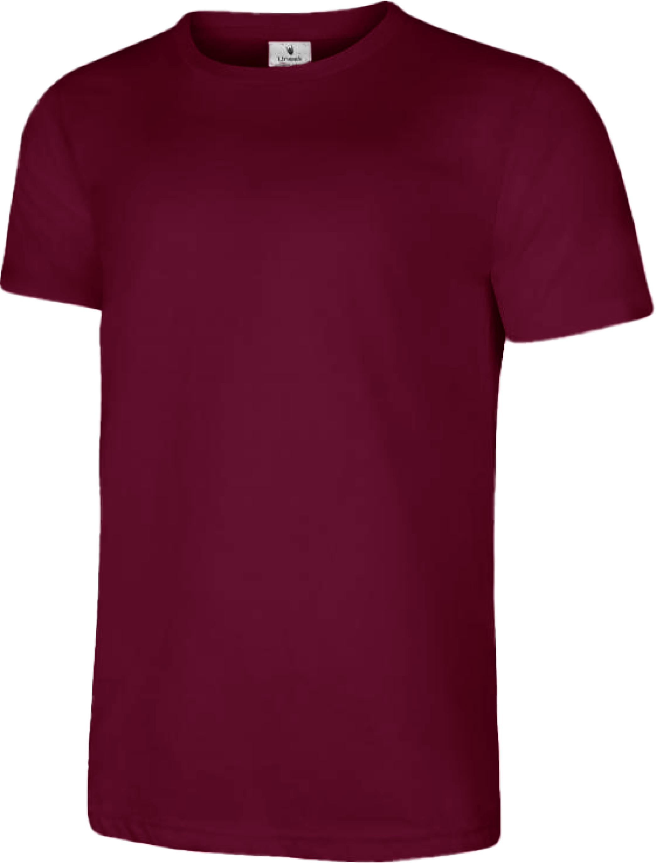 Uneek Olympic T-shirt