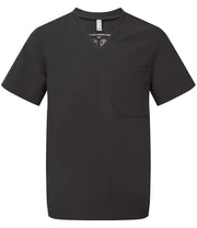 Onna by Premier Limitless Stretch Tunic