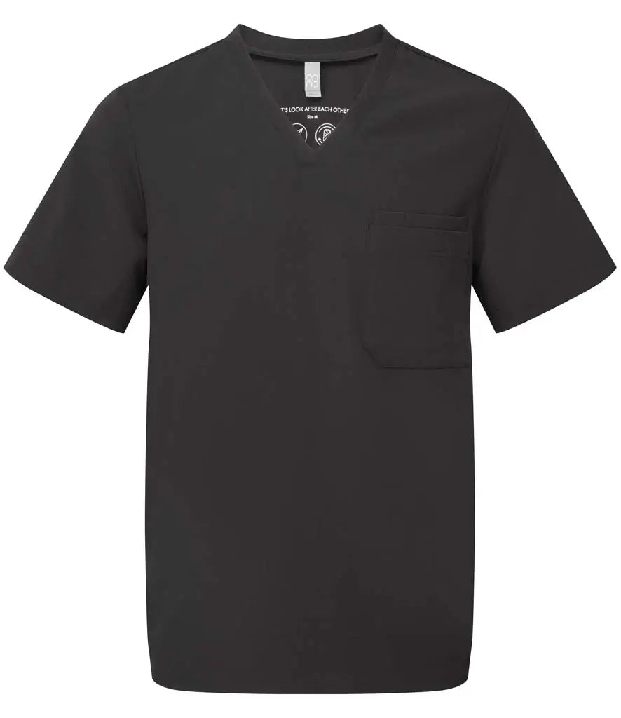 Onna by Premier Limitless Stretch Tunic