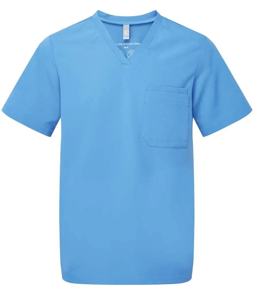 Onna by Premier Limitless Stretch Tunic