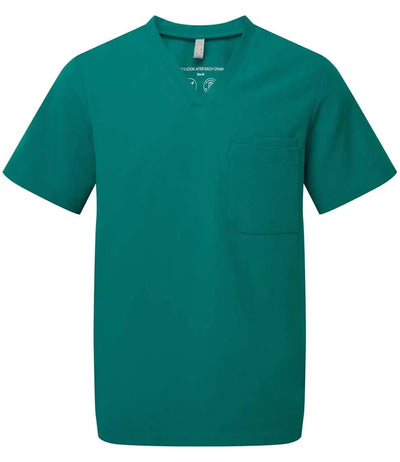 Clean Green
