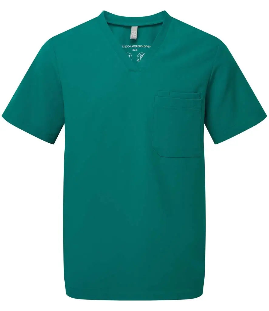 Onna by Premier Limitless Stretch Tunic