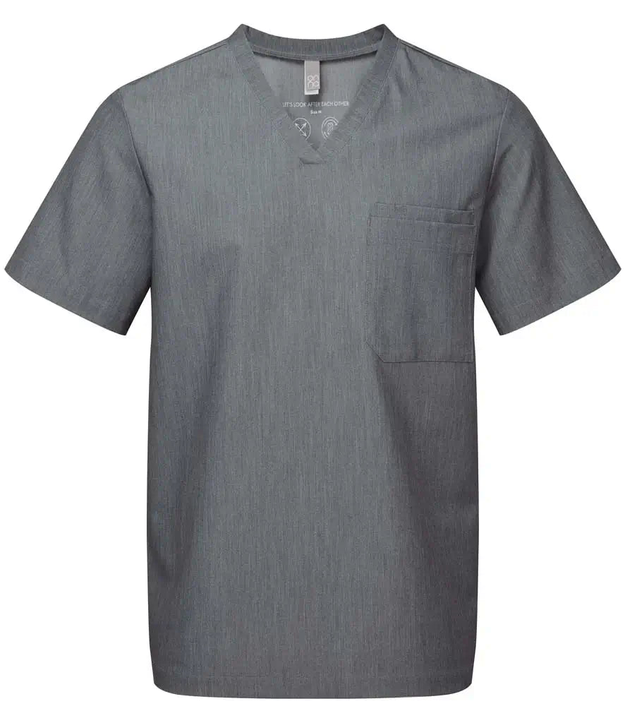 Onna by Premier Limitless Stretch Tunic