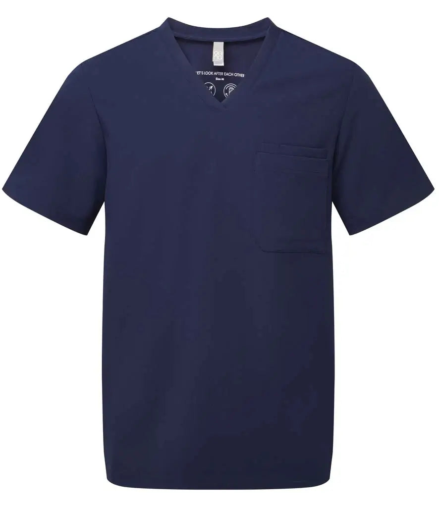 Onna by Premier Limitless Stretch Tunic