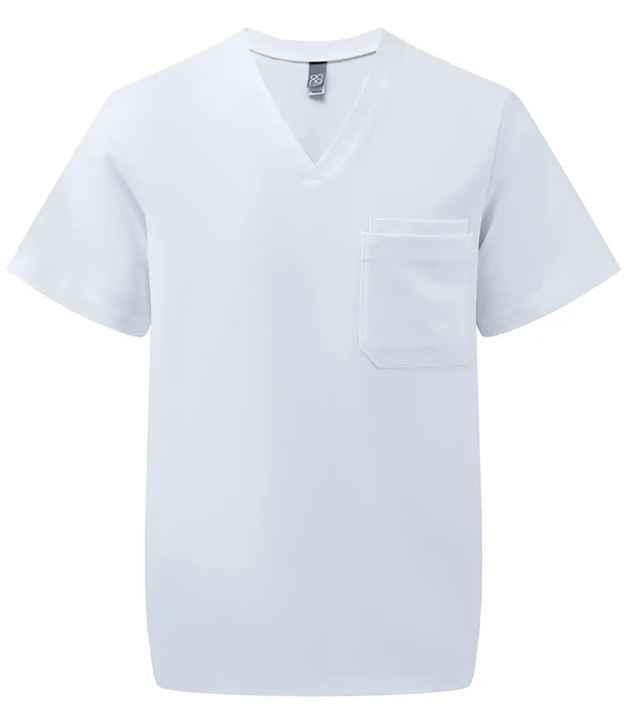 Onna by Premier Limitless Stretch Tunic
