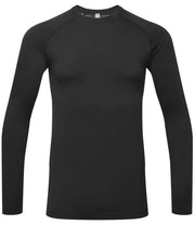 Onna by Premier Unstoppable Fresh Underscrub Baselayer