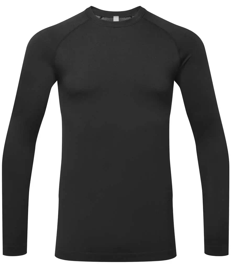 Onna by Premier Unstoppable Fresh Underscrub Baselayer