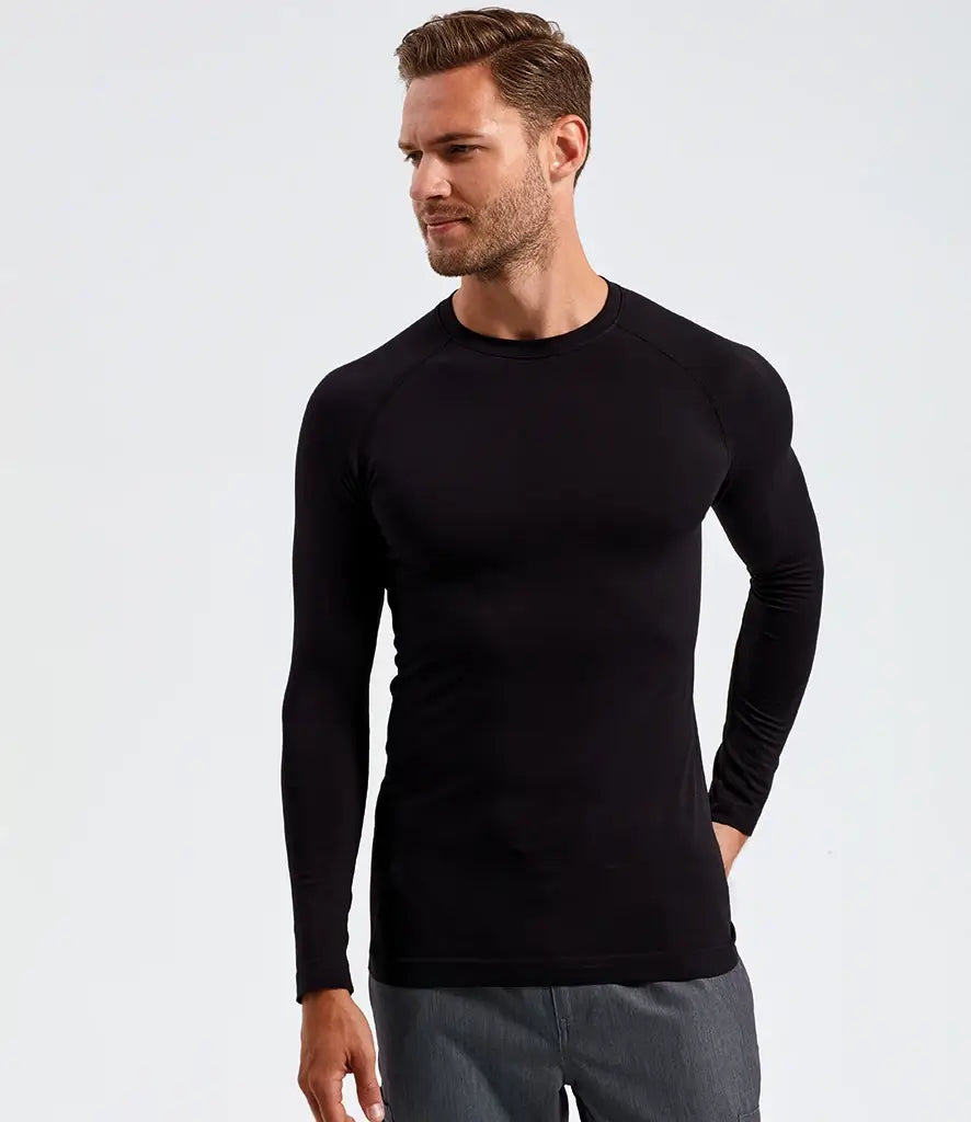 Onna by Premier Unstoppable Fresh Underscrub Baselayer