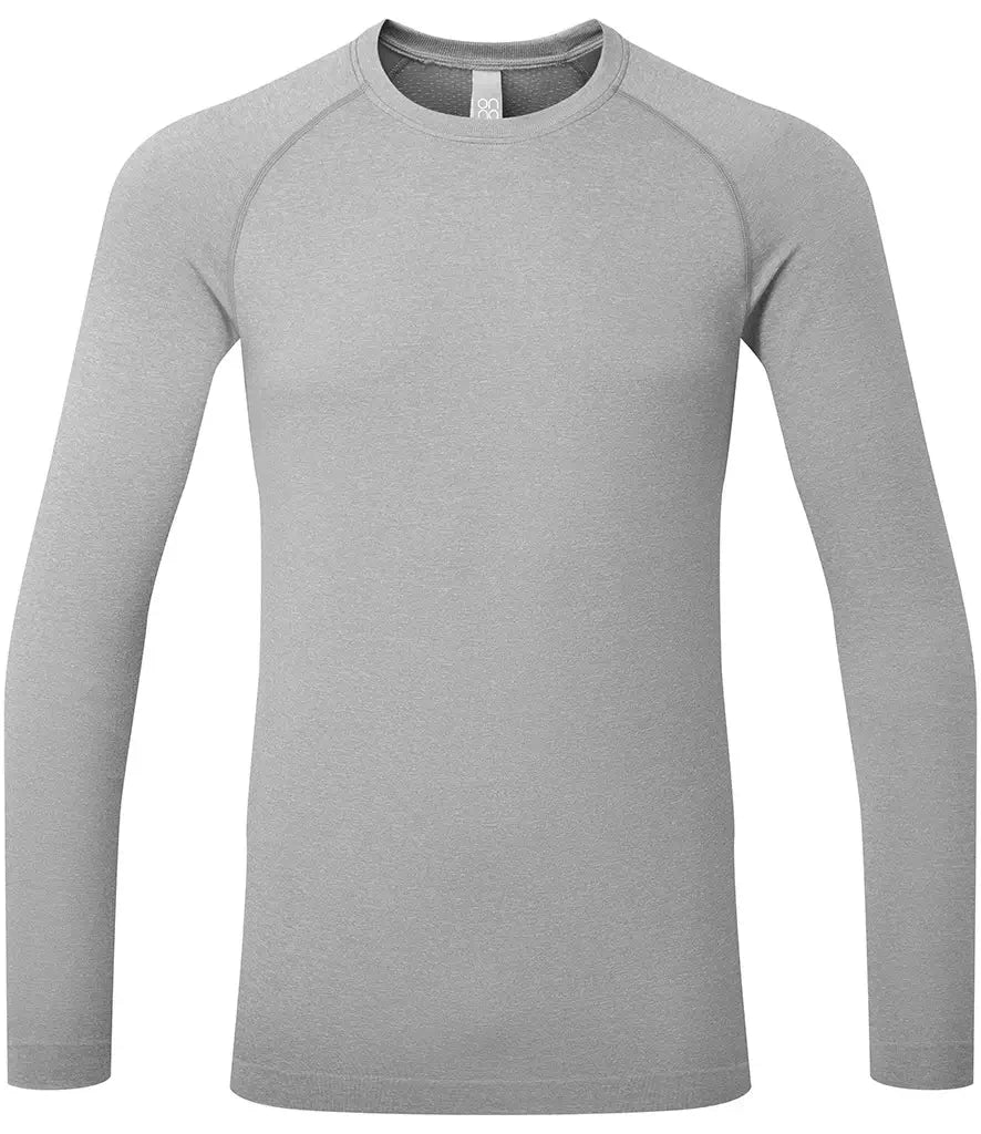 Onna by Premier Unstoppable Fresh Underscrub Baselayer