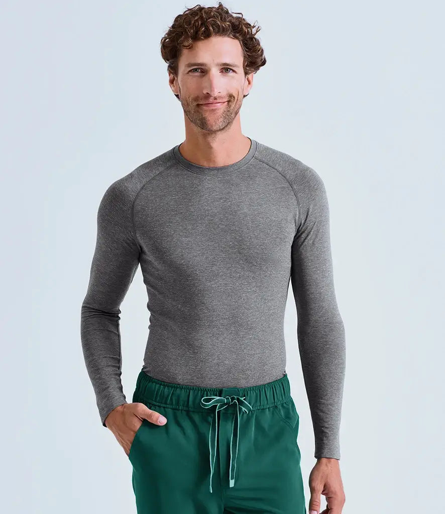 Onna by Premier Unstoppable Fresh Underscrub Baselayer