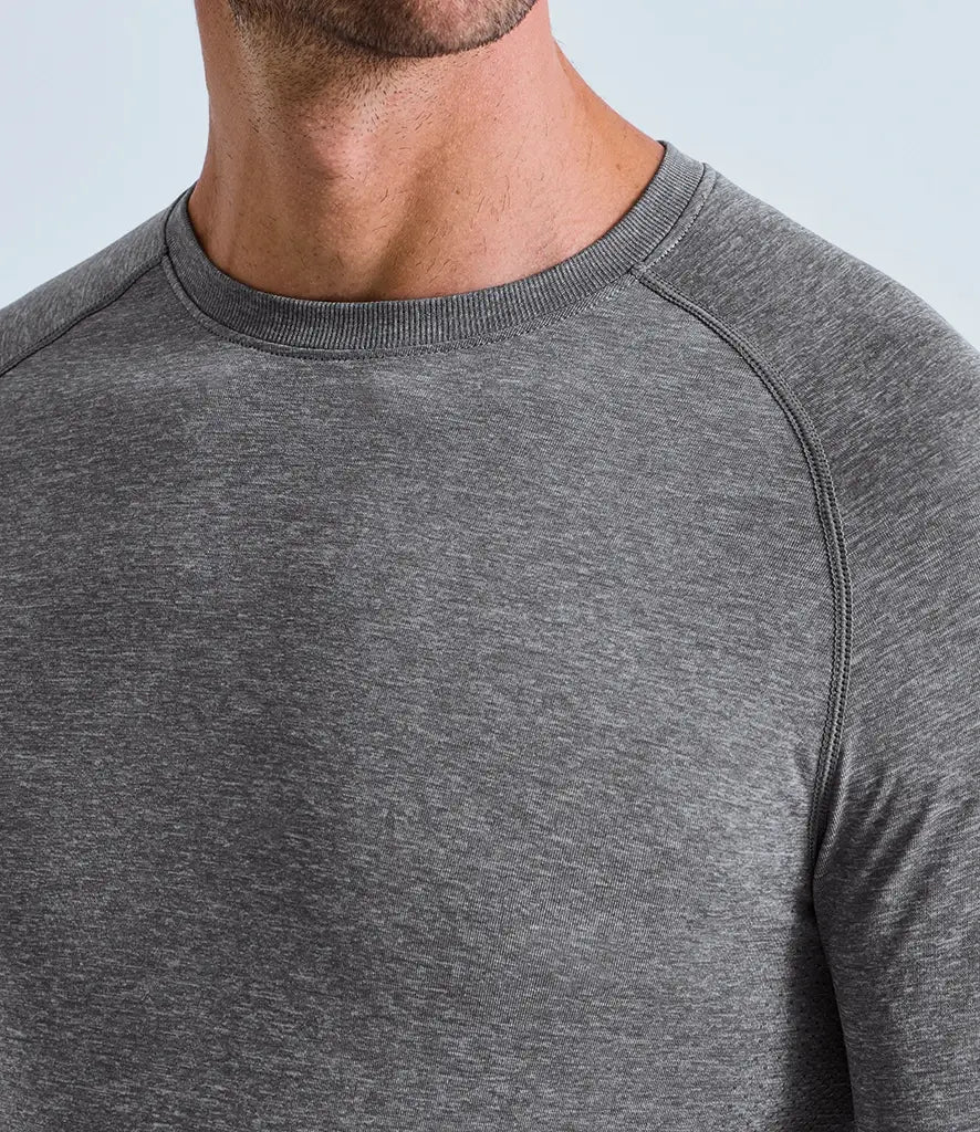 Onna by Premier Unstoppable Fresh Underscrub Baselayer